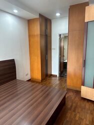 Yishun Emerald (D27), Condominium #487836061